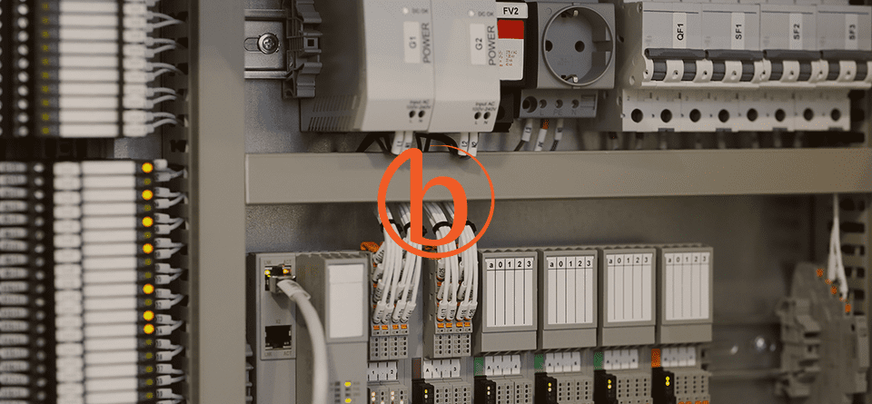 elektriker, Mölndal